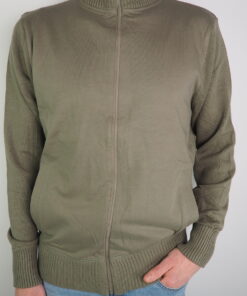 Jacke (versch. Grössen)