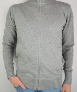 Jacke (versch. Grössen)