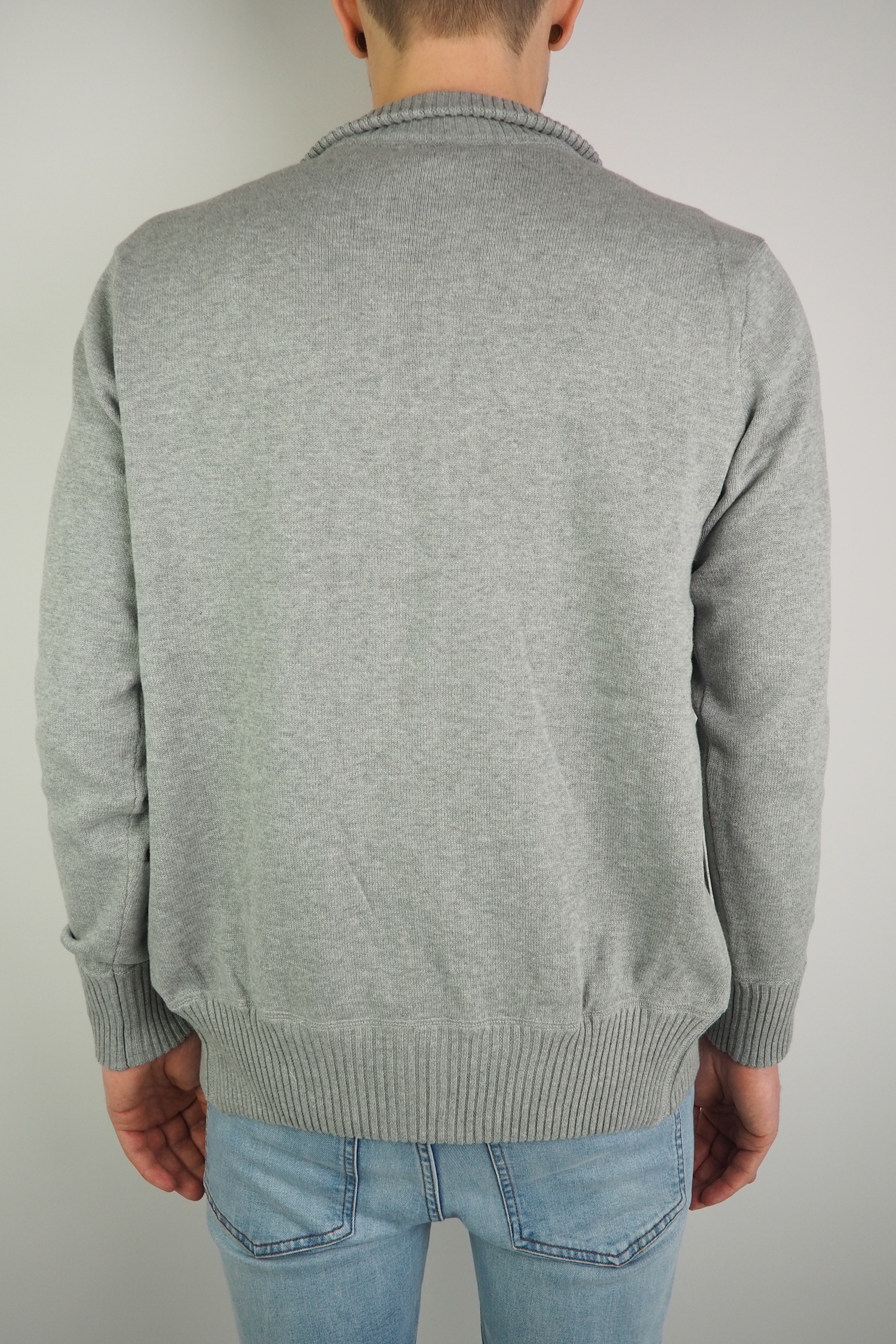 Jacke (versch. Grössen) – Bild 3