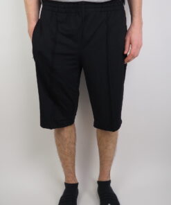 Kurze Sporthose Gr. L