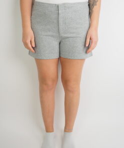 Shorts Gr. M