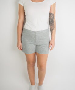 Alternative view of Shorts Gr. M