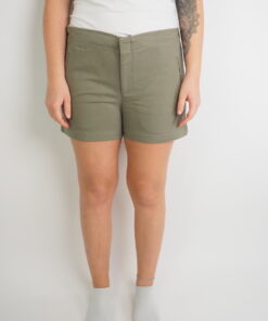 Shorts Gr. M