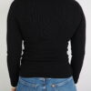 %das selbe in grün - seecondhand online%