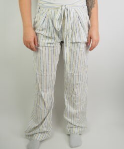 Stoffhose (versch. Grössen)