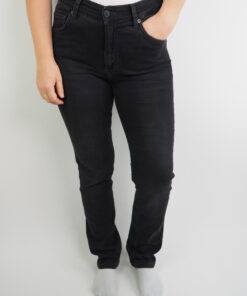 Angels Jeans Gr. 34/30