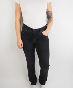 Alternative view of Angels Jeans Gr. 34/30