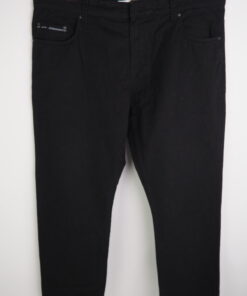 Hose Gr. 40/32