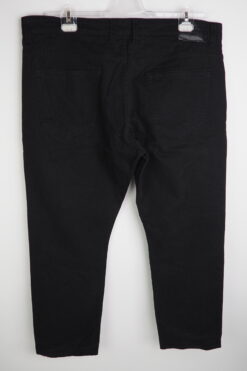 Alternative view of Hose Gr. 40/32