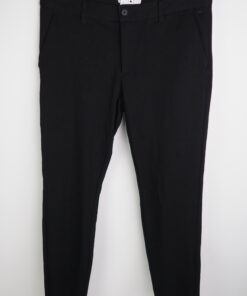 Hose Gr. 36/32