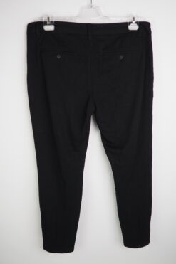 Alternative view of Hose Gr. 36/32