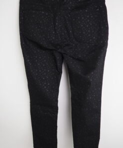 Alternative view of Cecil Jeans Gr. 32
