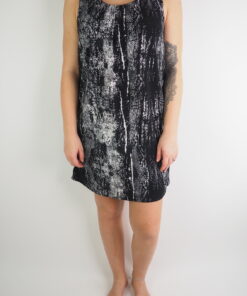Kleid Gr. S