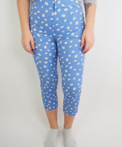 Zara Hose Gr. XS