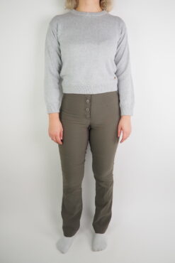 Alternative view of Hose Gr. XXS