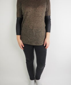 Pullover Gr. XS
