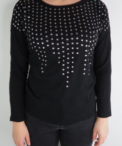 Sweatshirt Gr. XS