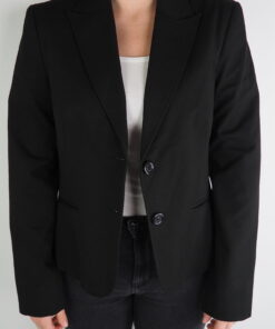 Blazer Gr. M