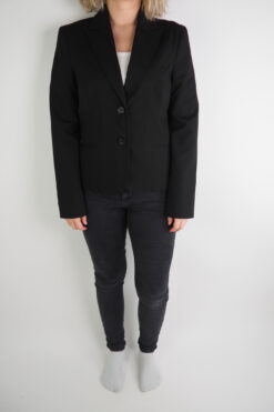 Alternative view of Blazer Gr. M