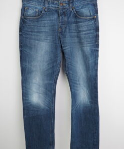 Lee Jeans Gr. 34/32