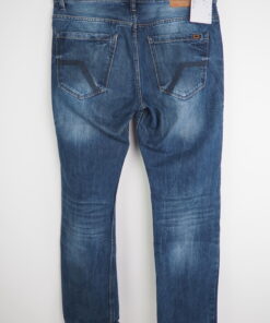Alternative view of Lee Jeans Gr. 34/32