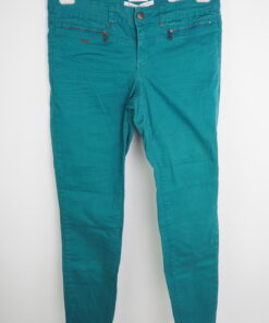 Tom Tailor Jeans Gr. 32/32