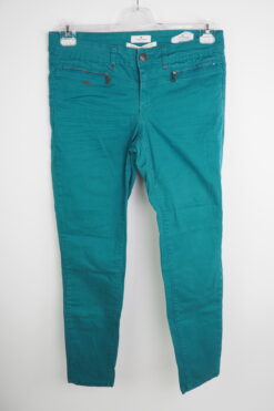 Tom Tailor Jeans Gr. 32/32