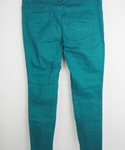 Alternative view of Tom Tailor Jeans Gr. 32/32