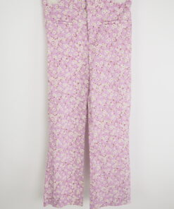 Hose Gr. XS