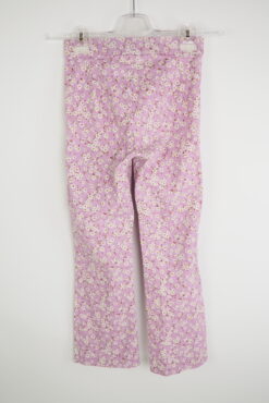 Alternative view of Hose Gr. XS