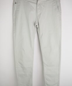 Hose Gr. 36