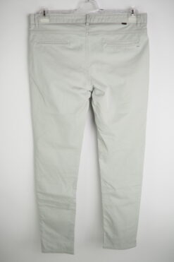 Alternative view of Hose Gr. 36