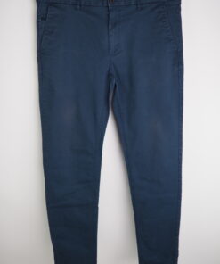 Zara Hose Gr. 36