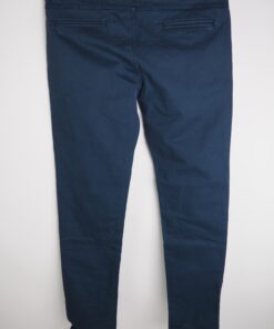 Alternative view of Zara Hose Gr. 36