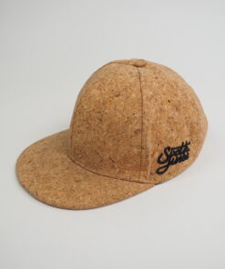 Sixth June Basecap