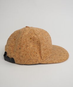 Alternative view of Sixth June Basecap