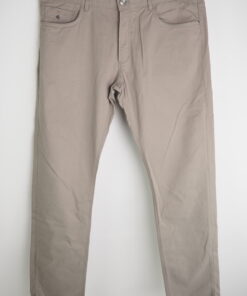 Massimo Dutti Hose Gr. 36