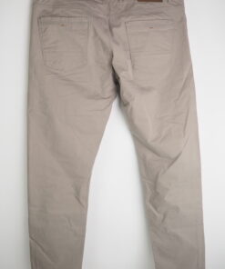 Alternative view of Massimo Dutti Hose Gr. 36