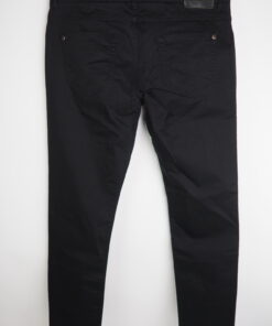 Alternative view of Zara Hose Gr. 36