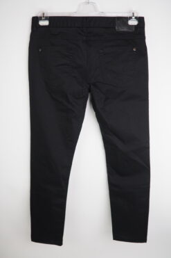 Alternative view of Zara Hose Gr. 36