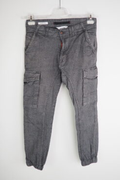 Jack&Jones Hose Gr. 28/30