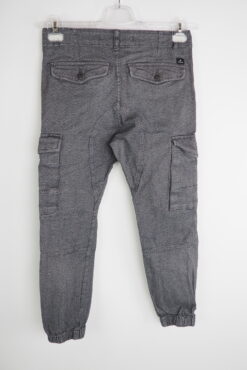 Alternative view of Jack&Jones Hose Gr. 28/30