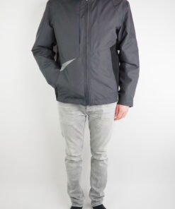 DASSY Skijacke Gr. M