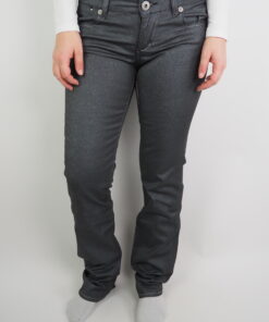 GUESS Jeans Gr. 29