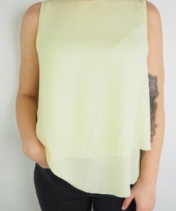 Mango Bluse Gr. S