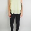 Topbluse Gr. S – Bild 2