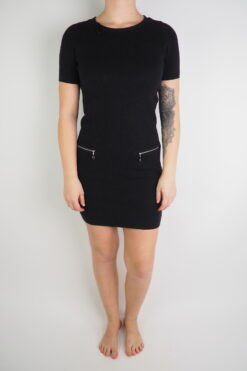 Kleid Gr. ca. XS