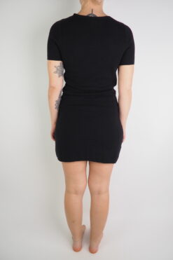 Alternative view of Kleid Gr. ca. XS