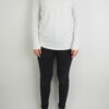 Umstandsshirt Gr. M