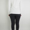 Umstandsshirt Gr. M – Bild 2